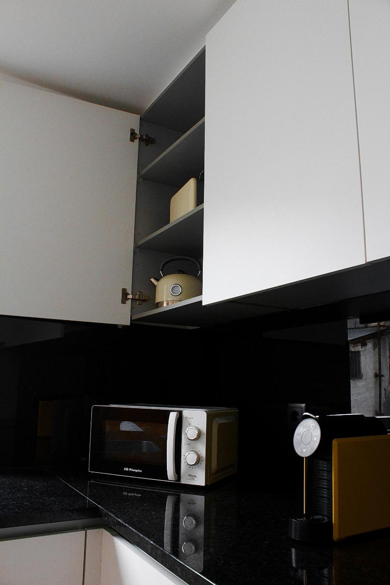 Apartamentos Avenida Premium 维拉·雷阿尔 外观 照片